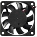 5bites Вентилятор FB6015S-12L2 60X15 / SLEEVE / 3000RPM / 2P