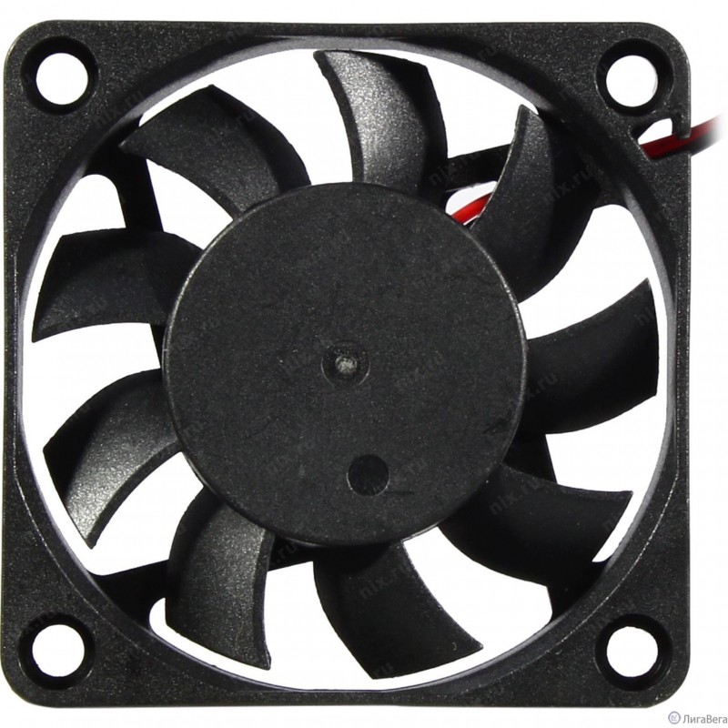 5bites Вентилятор FB6015S-12L2 60X15 / SLEEVE / 3000RPM / 2P 5bites Вентилятор FB6015S-12L2 60X15 / SLEEVE / 3000RPM / 2P