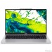 Acer Aspire Lite AL15-72P-58X5 [NX.D5JEM.001] Silver 15.6″ {FHDI5 13420H 8Gb 512Gb SSD/DOS}