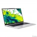 Acer Aspire Lite AL15-72P-58X5 [NX.D5JEM.001] Silver 15.6″ {FHDI5 13420H 8Gb 512Gb SSD/DOS}