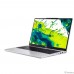 Acer Aspire Lite AL15-72P-58X5 [NX.D5JEM.001] Silver 15.6″ {FHDI5 13420H 8Gb 512Gb SSD/DOS}
