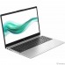 HP 250R G10 [C91W6AT] Core 3 100U/8Gb/SSD512Gb/15.6″/FHD/noOS/dk.silver