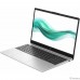 HP 250R G10 [C91W6AT] Core 3 100U/8Gb/SSD512Gb/15.6″/FHD/noOS/dk.silver