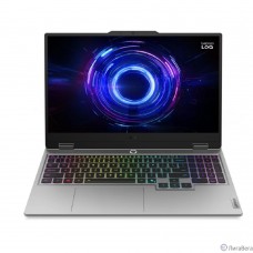 Lenovo LOQ 15IRX10 [83JE00PMRK] Grey 15,6″ {FHD  i7-14700HX/ 32Gb/ SSD 1Tb/ RTX 5050 8Gb/No OS}