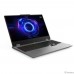 Lenovo LOQ 15IRX10 [83JE00PMRK] Grey 15,6″ {FHD  i7-14700HX/ 32Gb/ SSD 1Tb/ RTX 5050 8Gb/No OS}