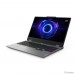 Lenovo LOQ 15IRX10 [83JE00PMRK] Grey 15,6″ {FHD  i7-14700HX/ 32Gb/ SSD 1Tb/ RTX 5050 8Gb/No OS}