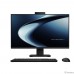 ASUS P470VAK-BPE2950  [90PT03W5-M02FM0] Black 27″ {Full HD Core 5 210H/16Gb/SSD512Gb/noOS/kb/m}