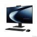 ASUS P470VAK-BPE2950  [90PT03W5-M02FM0] Black 27″ {Full HD Core 5 210H/16Gb/SSD512Gb/noOS/kb/m}