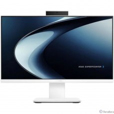 ASUS V470VAK-WPE1230   [90PT03W1-M02FU0] White 27″ {Full HD Core 5 210H/16Gb/SSD512Gb/noOS/kb/m}