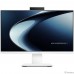 ASUS V470VAK-WPE1230   [90PT03W1-M02FU0] White 27″ {Full HD Core 5 210H/16Gb/SSD512Gb/noOS/kb/m}