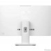 ASUS V470VAK-WPE1230   [90PT03W1-M02FU0] White 27″ {Full HD Core 5 210H/16Gb/SSD512Gb/noOS/kb/m}