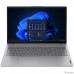 Lenovo V15 G4 ABP [83CR000PIN_16] (КЛАВ.РУС.ГРАВ.) Iron Grey 15.6″ {FHD TN Ryzen 7 7730U/16GB(8+8)/512GB SSD/DOS}