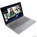 Lenovo V15 G4 ABP [83CR000PIN_16] (КЛАВ.РУС.ГРАВ.) Iron Grey 15.6″ {FHD TN Ryzen 7 7730U/16GB(8+8)/512GB SSD/DOS}