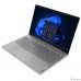 Lenovo V15 G4 ABP [83CR000PIN_16] (КЛАВ.РУС.ГРАВ.) Iron Grey 15.6″ {FHD TN Ryzen 7 7730U/16GB(8+8)/512GB SSD/DOS}