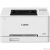Canon i-SENSYS LBP647Cdw (6929C014) 