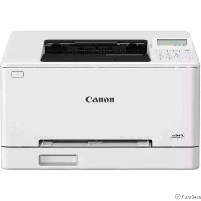 Canon i-SENSYS LBP647Cdw (6929C014) Canon i-SENSYS LBP647Cdw (6929C014)