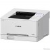 Canon i-SENSYS LBP647Cdw (6929C014) Canon i-SENSYS LBP647Cdw (6929C014)