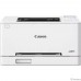 Canon i-SENSYS LBP647Cdw (6929C014) Canon i-SENSYS LBP647Cdw (6929C014)