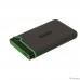 Transcend Portable HDD 4Tb StoreJet TS4TSJ25M3C