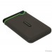 Transcend Portable HDD 4Tb StoreJet TS4TSJ25M3C
