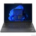 Lenovo ThinkPad E16 G2 [21M6S1F000_32G] (КЛАВ.РУС.ГРАВ.) Black 16″ {WUXGA Ryzen 7 7735U/32GBGB/512GB SSD/DOS/Backlit/PL-bottom}