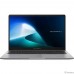 ASUS ExpertBook Essential  P1503CVA-I716512BDD [90NX0881-M02DB0] Grey 15.6″ {FHD CORE 7 240H 16GB/512GB SSD/DOS}