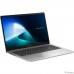 ASUS ExpertBook Essential  P1503CVA-I716512BDD [90NX0881-M02DB0] Grey 15.6″ {FHD CORE 7 240H 16GB/512GB SSD/DOS}