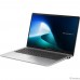 ASUS ExpertBook Essential  P1503CVA-I716512BDD [90NX0881-M02DB0] Grey 15.6″ {FHD CORE 7 240H 16GB/512GB SSD/DOS}