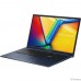 ASUS VivoBook 17 X1704VA-AU984  [90NB13X2-M00MM0] Blue 17.3″ {FHD Core 3 100U/16384Mb/512PCISSDGb/noOS}
