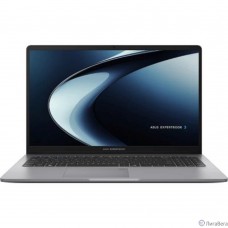 ASUS ExpertBook  PM1503CDA-S70598  [90NX09D1-M00PM0] Grey 15.6″ {FHD AMD Ryzen 5 150 /8GB/ 512GB SSD  /No OS}