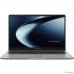 ASUS ExpertBook  PM1503CDA-S70598  [90NX09D1-M00PM0] Grey 15.6″ {FHD AMD Ryzen 5 150 /8GB/ 512GB SSD  /No OS}