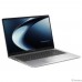 ASUS ExpertBook  PM1503CDA-S70598  [90NX09D1-M00PM0] Grey 15.6″ {FHD AMD Ryzen 5 150 /8GB/ 512GB SSD  /No OS}