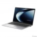 ASUS ExpertBook  PM1503CDA-S70598  [90NX09D1-M00PM0] Grey 15.6″ {FHD AMD Ryzen 5 150 /8GB/ 512GB SSD  /No OS}