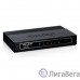 TP-Link TL-SG1005D Настольный коммутатор с 5 гигабитными портами