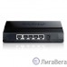 TP-Link TL-SG1005D Настольный коммутатор с 5 гигабитными портами