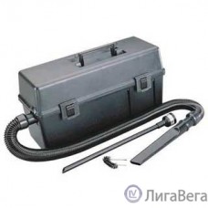 Пылесос для оргтехники 3m Field Service (Katun/SCS 737710/67422) 497AB