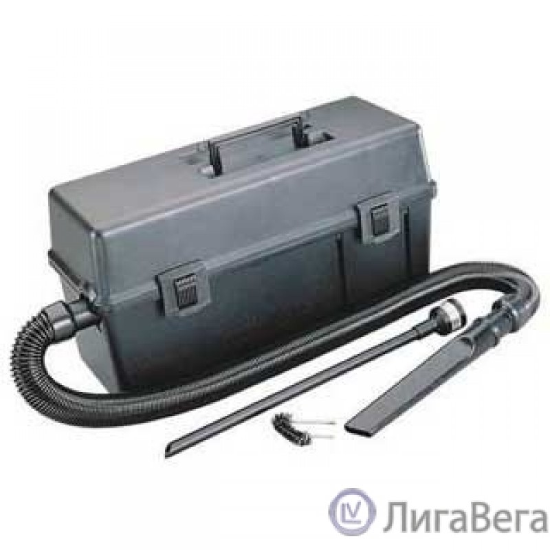 Пылесос для оргтехники 3m Field Service (Katun/SCS 737710/67422) 497AB Пылесос для оргтехники 3m Field Service (Katun/SCS 737710/67422) 497AB