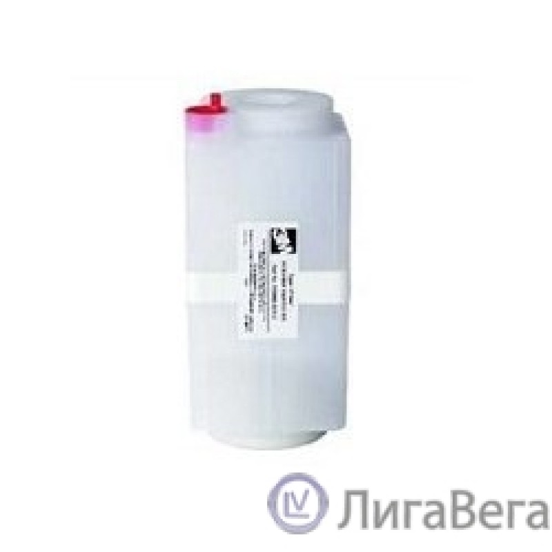 Фильтр Type2 станд.очистки (SV-MPF2/737731) для пылесоса 3M Field Service Фильтр Type2 станд.очистки (SV-MPF2/737731) для пылесоса 3M Field Service