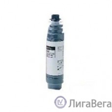 Ricoh 842342/842042  Тонер тип MP3353 (ранее 2220D) для 102x/1032/2022/2027/2032/3025/3030/2510/3010/2550/3350/2851/3351/2x52/3352/2553/3x53 (11000стр)