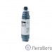 Ricoh 842342/842042  Тонер тип MP3353 (ранее 2220D) для 102x/1032/2022/2027/2032/3025/3030/2510/3010/2550/3350/2851/3351/2x52/3352/2553/3x53 (11000стр)