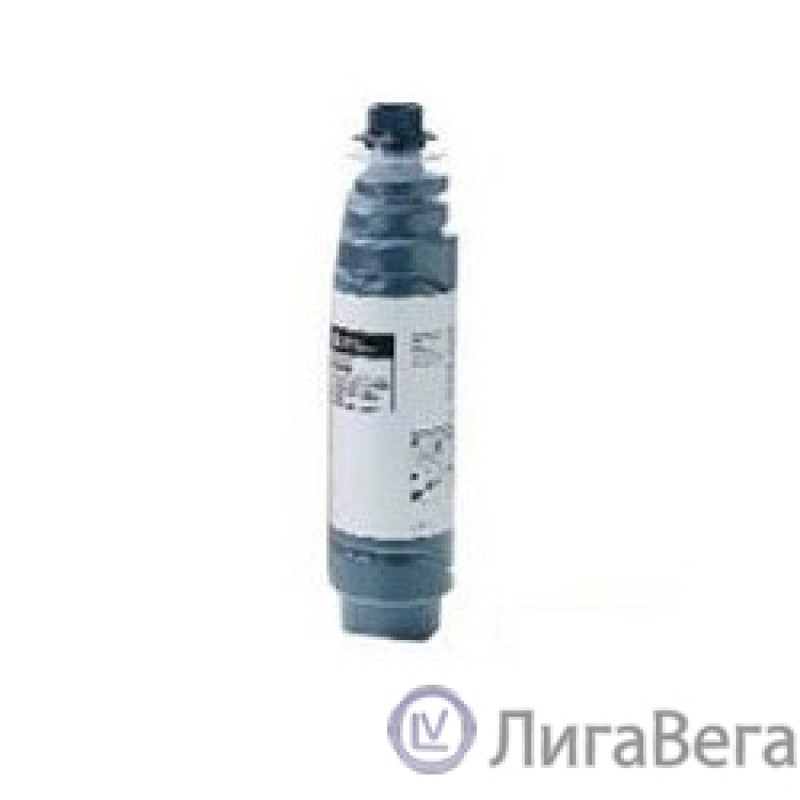 Ricoh 842342/842042  Тонер тип MP3353 (ранее 2220D) для 102x/1032/2022/2027/2032/3025/3030/2510/3010/2550/3350/2851/3351/2x52/3352/2553/3x53 (11000стр)