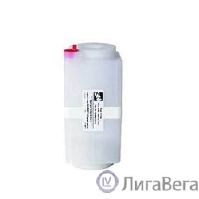 Фильтр Type1, тонкой очистки для пылесоса 3M (Katun) (737708/SV-SPF1)