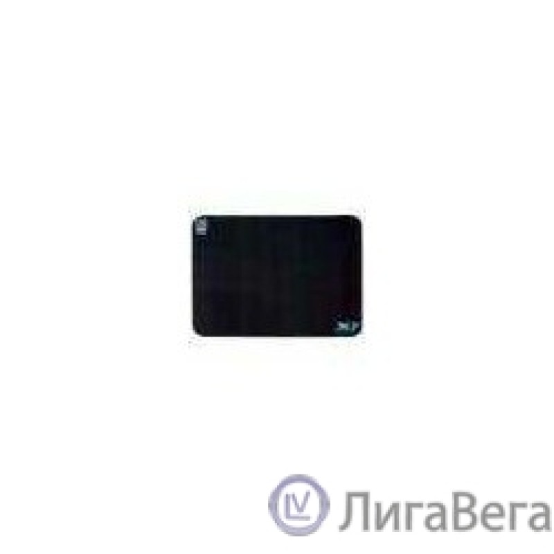 Коврик для игровой мыши A4Tech X7-500MP размер 437 х 400 мм [86699]