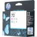 HP C9383A Печатающая головка №72, Magenta & Cyan {DJ T610/T620/T770/T1100/T1120/T1200, Magenta & Cyan} HP C9383A Печатающая головка №72, Magenta & Cyan {DJ T610/T620/T770/T1100/T1120/T1200, Magenta & Cyan}