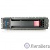 HP 1TB 3G SATA 7.2K rpm LFF (3.5-inch) Midline Hard Drive (454146-B21 / 454273-001B/454273-001)