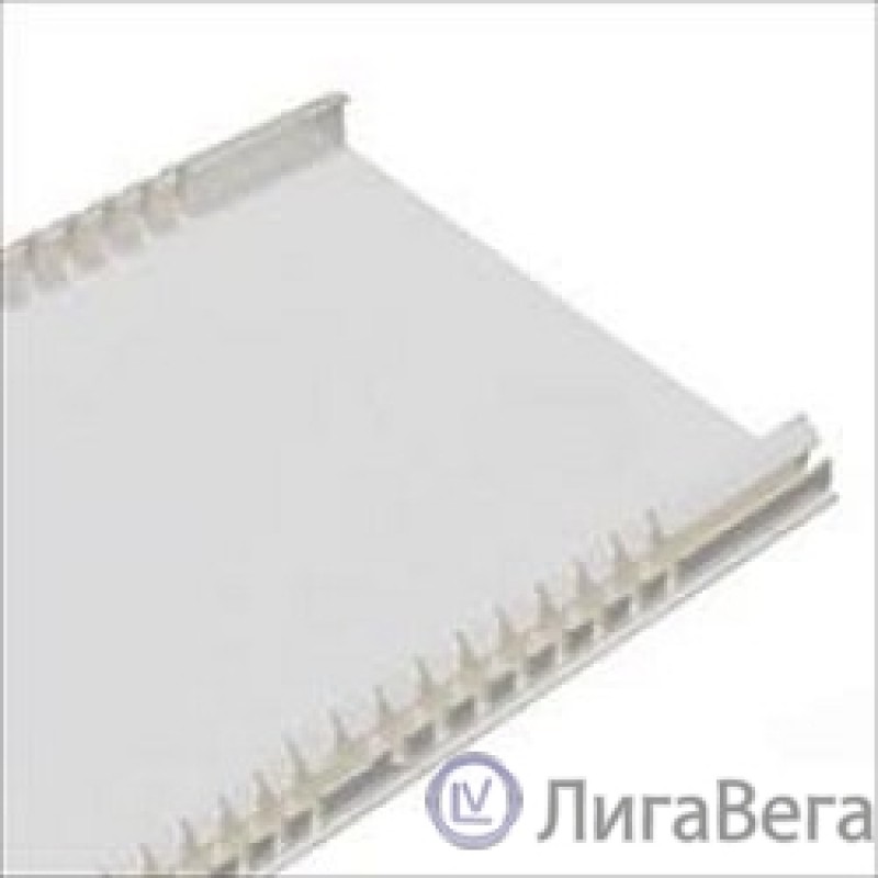 Legrand 010521 Крышка шириной 65 мм - для кабель-канала DLP 35х80, 65х150, 65х195, 65х220 - 2м - белый Legrand 010521 Крышка шириной 65 мм - для кабель-канала DLP 35х80, 65х150, 65х195, 65х220 - 2м - белый