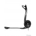 Logitech PC Headset 960 USB 981-000100 Logitech PC Headset 960 USB 981-000100