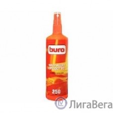 Спрей BURO BU-SUNI универсальный 250мл. [817435]