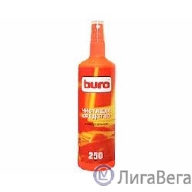Спрей BURO BU-SUNI универсальный 250мл. [817435]