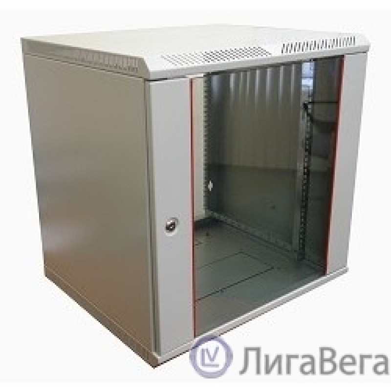ЦМО Шкаф телекоммуникационный настенный разборный 12U (600х350) дверь стекло (ШРН-Э-12.350) (1 коробка) ЦМО Шкаф телекоммуникационный настенный разборный 12U (600х350) дверь стекло (ШРН-Э-12.350) (1 коробка)